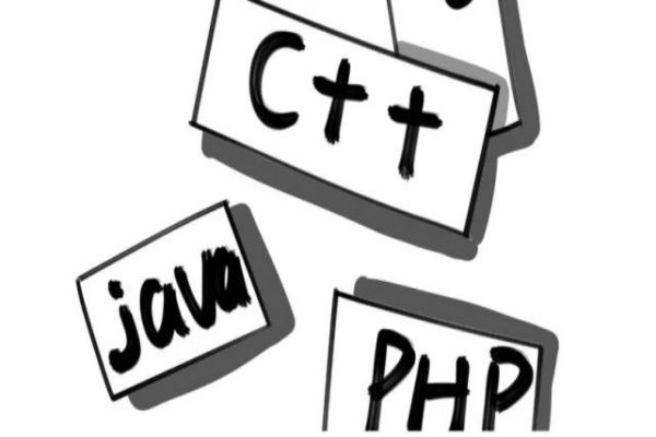 2024热门榜|五大湖南省长沙c++培训机构名单更新一览